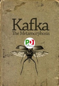 kafka_5_stelle_cintioli