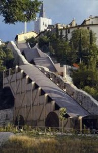 mobilit-alternativa-spoleto