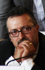 sandro-cretoni