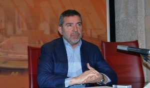 450x266xfranco_zaffini_fdi.jpg.pagespeed.ic._aJxagtZAl