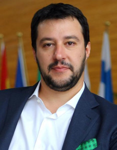 Matteo_Salvini