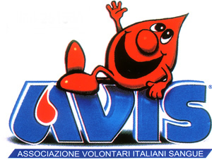 avis_logo