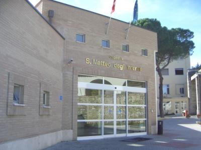 ospedale-di-spoleto