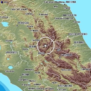 terremoto_umbria