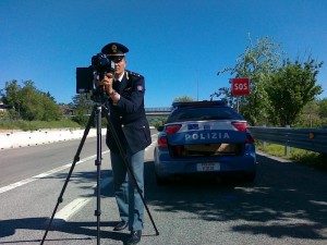 1357894841-4561-telelaser-foto_big