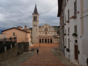 duomo-di-spoleto