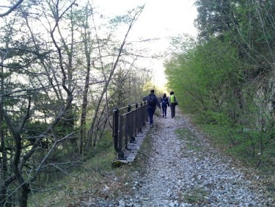 ex-ferrovia-spoleto-norcia
