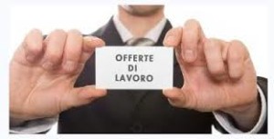 lavoro