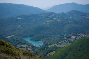 panorama-dei-monti-martani