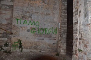 ti_amo_giorgia