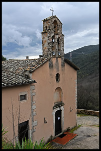 VSM_chiesa