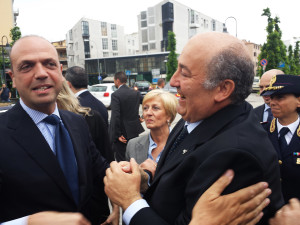 Visita_Ministro_Alfano_3