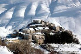 castelluccio_di_norcia
