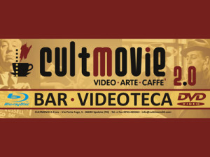 cultmovie1-300x225