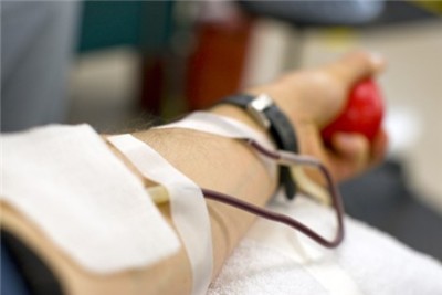 donazione_sangue-3