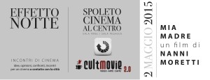 effetto_notte