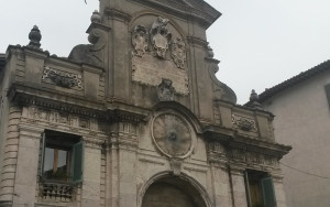 piazza-mercato-spoleto