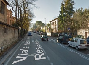 spoleto-viale-martiri-della-resistenza