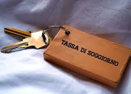 tassa_di_soggiorno