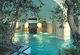 terme