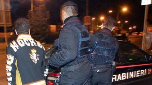 13058_650_320_dy_Ladri_dauto_in_trasferta_notturna_a_Cagliari_Bloccati_dai_carabinieri_dopo_un_inseguimento