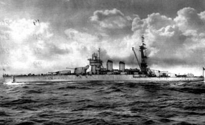 Giulio_Cesare_(nave_da_battaglia)_-_1937