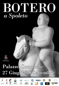 botero