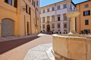 PALAZZO-MAURI-SPOLETO-310x205