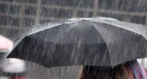 allerta-meteo-400x215