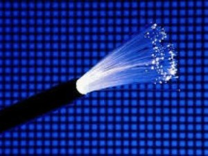 banda ultralarga_telecom