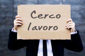 cerco-lavoro