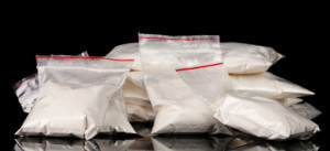 cocaina-599x275