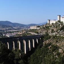 ponte_delle_torri