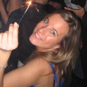 laurea