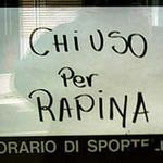 rapina-in-banca