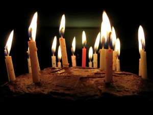torta-di-compleanno