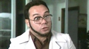 furio