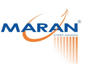 marancredit