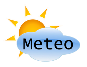 meteo_spoleto