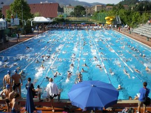 piscina-spoleto