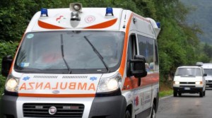 1624050-ambulanza