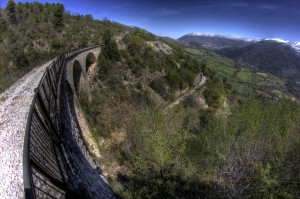 ex-ferrovia-spoleto-norcia