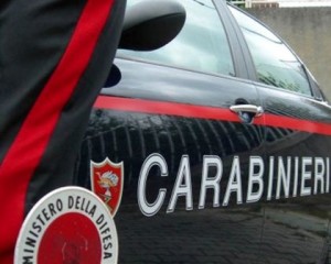 Carabinieri__omicidio