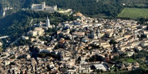 SPOLETO-640x320