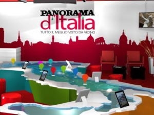 panorama_d'italia
