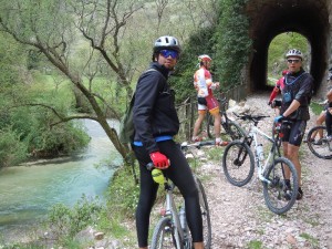 ex-ferrovia-spoleto-norcia