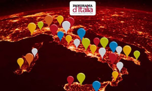 panorama-d'italia