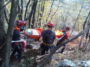 soccorso_alpino11