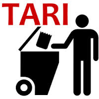 tari