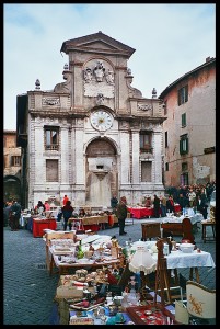 piazza_del_mercato